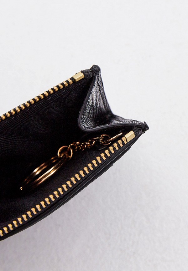 Coach Кошелек - фото 4