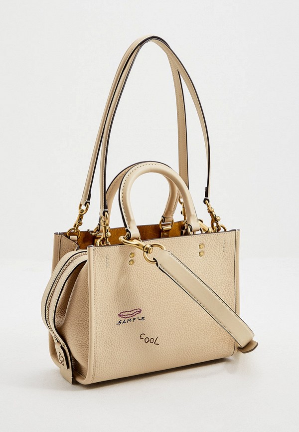 Сумки Coach Купить В Интернет Магазине Сумки Coach Купить В Интернет Магазине