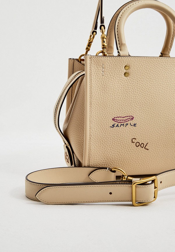 Coach Сумка - 1941 - фото 3