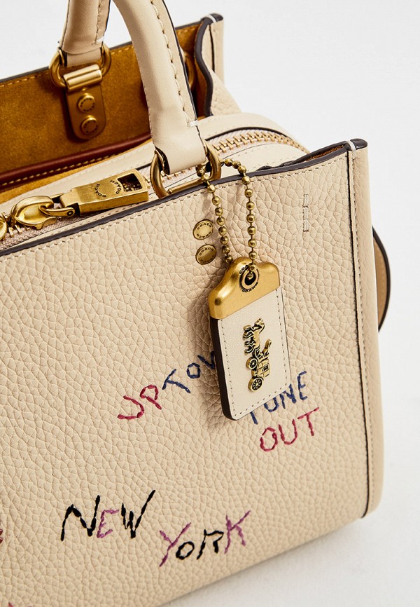 Coach Сумка - 1941 - фото 4