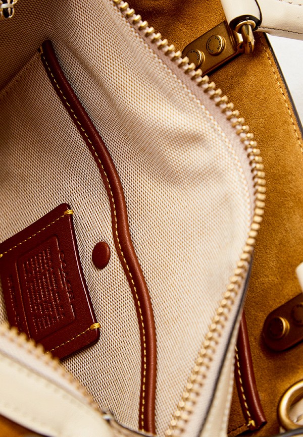 Coach Сумка - 1941 - фото 5