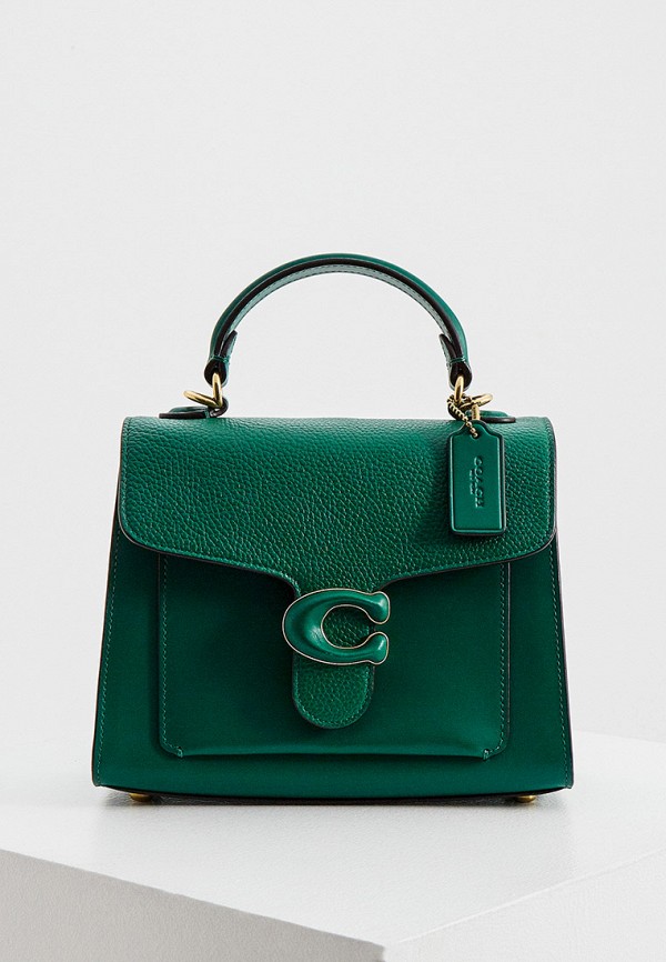Сумки Coach Купить В Интернет Магазине Сумки Coach Купить В Интернет Магазине