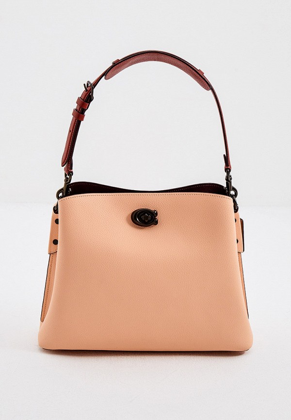 Сумки Coach Купить В Интернет Магазине Сумки Coach Купить В Интернет Магазине