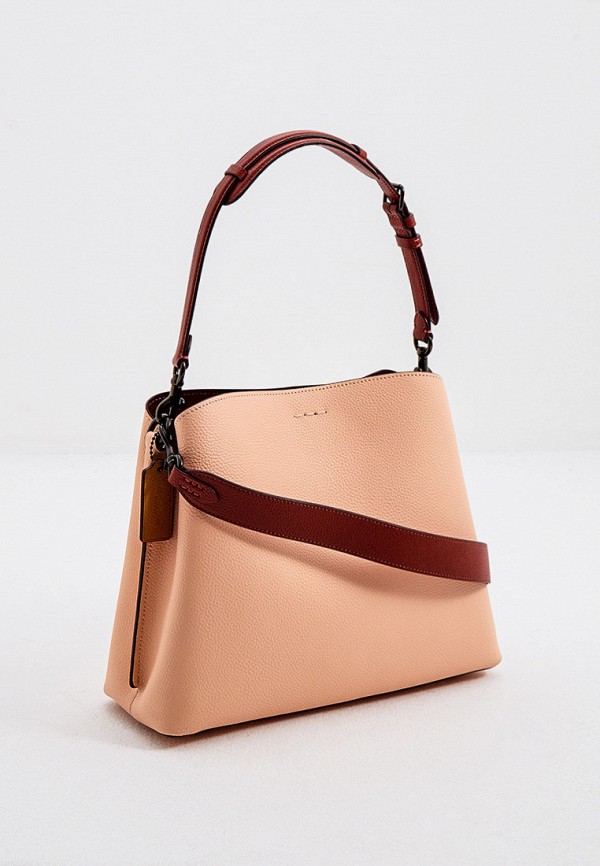 Сумки Coach Купить В Интернет Магазине Сумки Coach Купить В Интернет Магазине