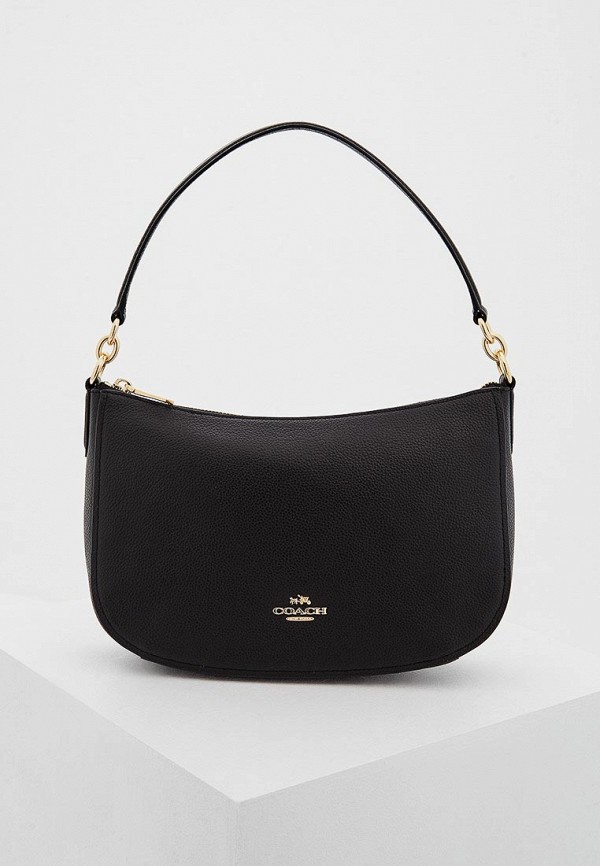 Coach Сумка - фото 1