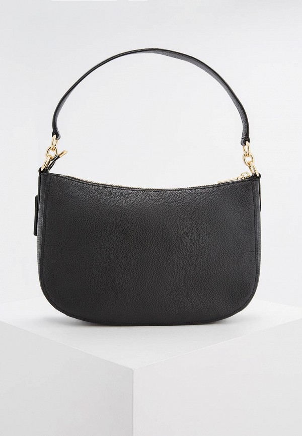 Coach Сумка - фото 2