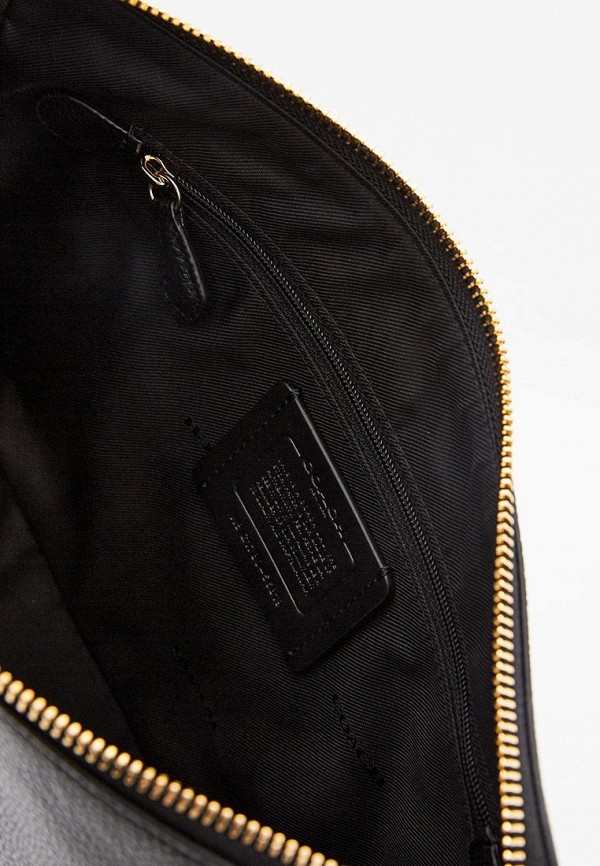 Coach Сумка - фото 4