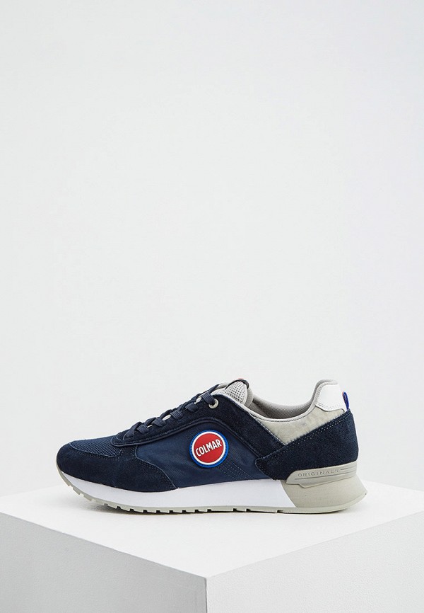 Colmar Кроссовки - фото 1