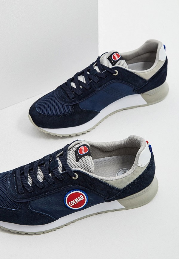 Colmar Кроссовки - фото 4