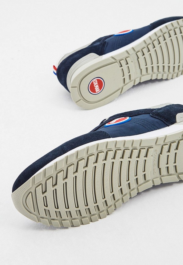 Colmar Кроссовки - фото 5