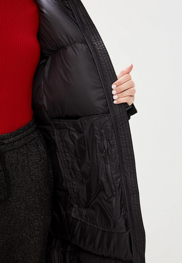 Colmar Пуховик - фото 5