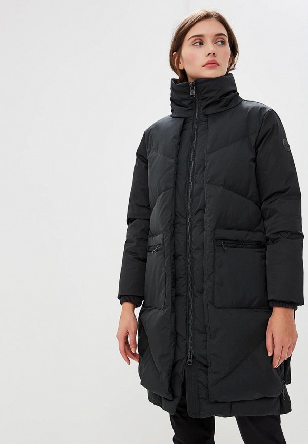 Colmar Пуховик - фото 1