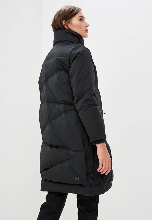 Colmar Пуховик - фото 3