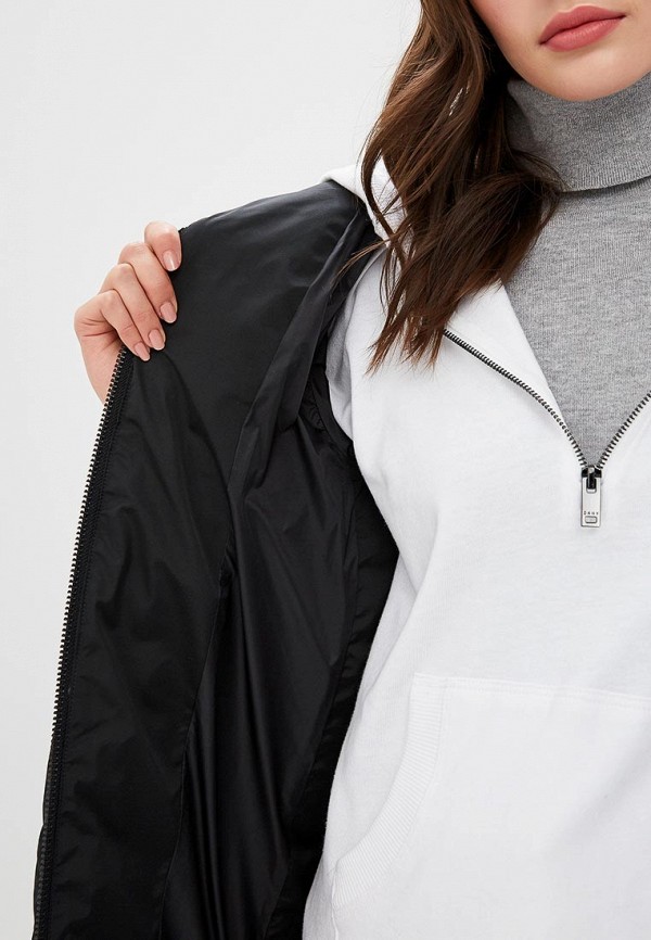 Colmar Пуховик - фото 4