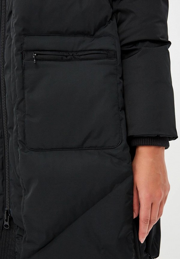 Colmar Пуховик - фото 5