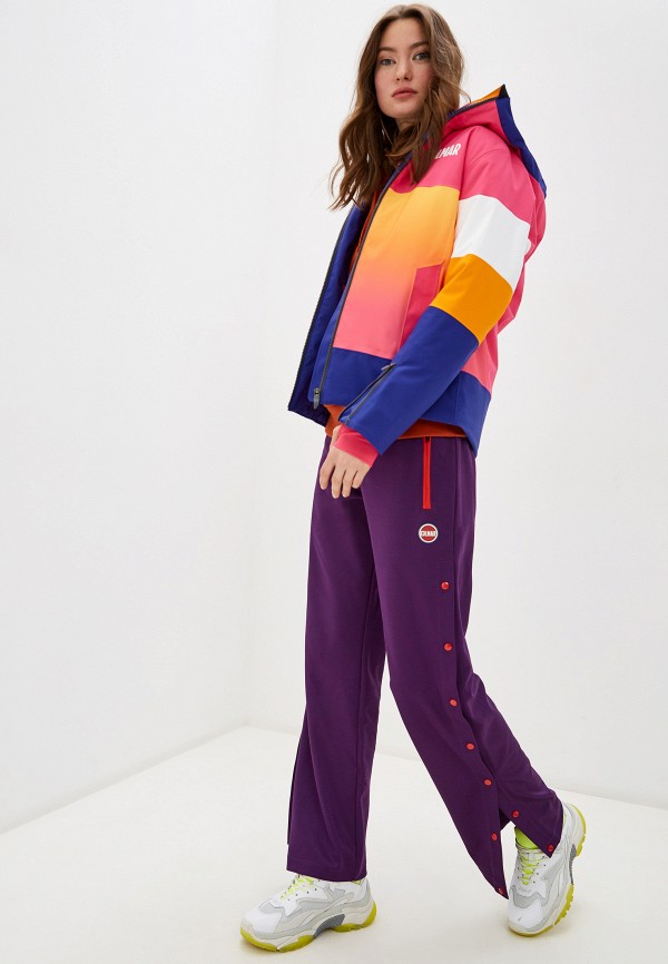 Colmar Куртка горнолыжная - фото 2