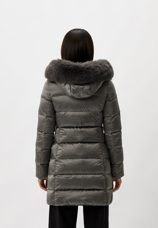 Colmar Пуховик - фото 3