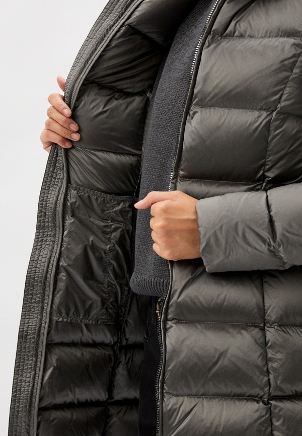 Colmar Пуховик - фото 5