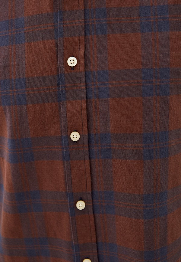 Code Рубашка - фото 4