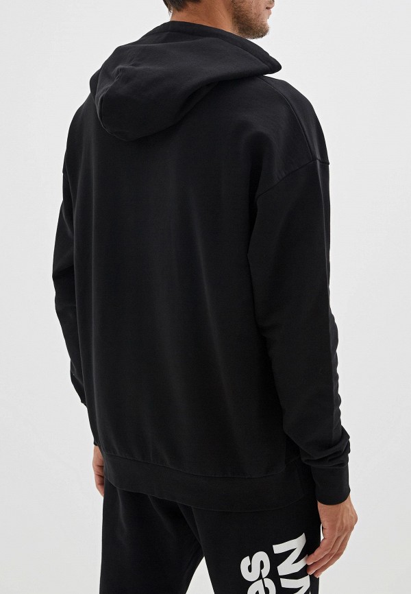 Comme des Fuckdown Худи - фото 3