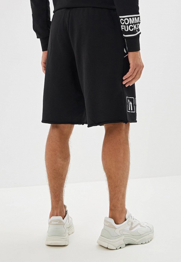 Comme des Fuckdown Шорты - фото 3