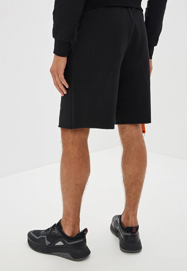 Comme des Fuckdown Шорты - фото 3