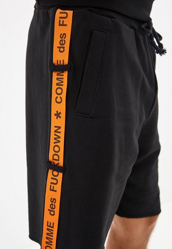 Comme des Fuckdown Шорты - фото 4