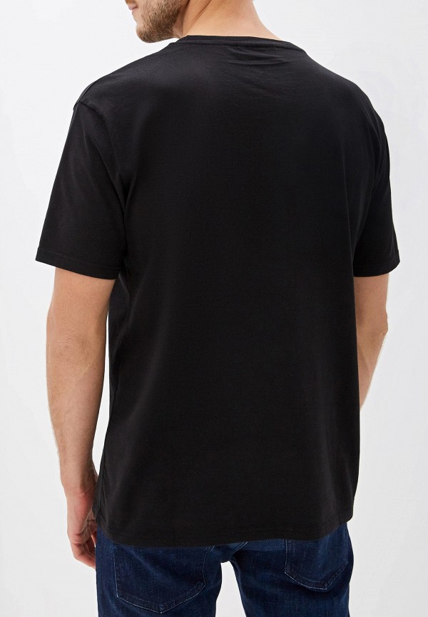 Comme des Fuckdown Футболка - фото 3