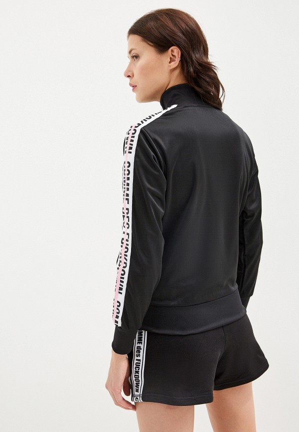 Comme des Fuckdown Олимпийка - фото 3