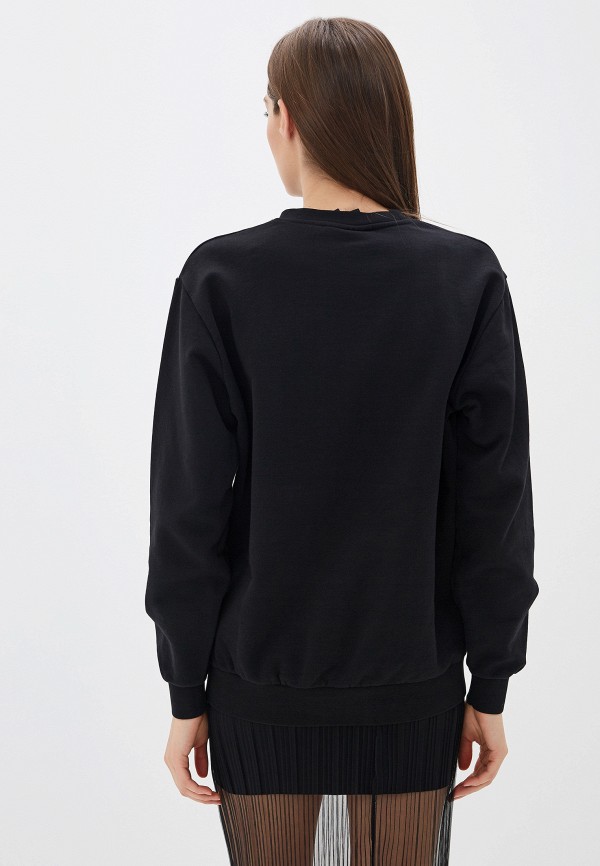 Comme des Fuckdown Свитшот - фото 3