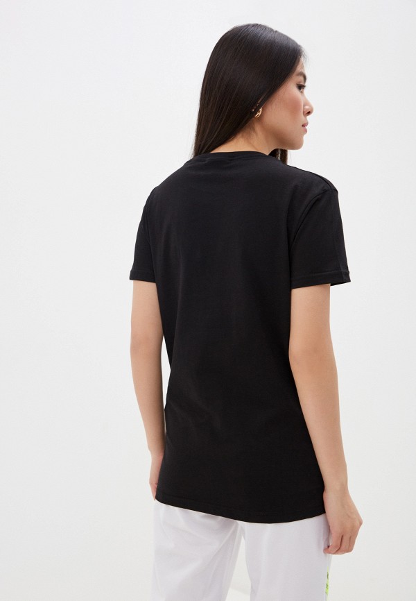 Comme des Fuckdown Футболка - фото 3