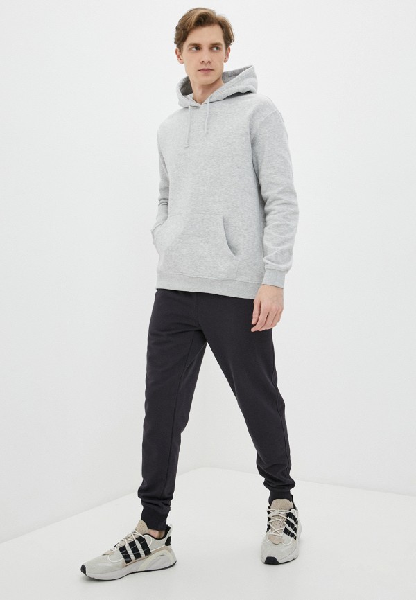 Cotton On Худи - фото 2