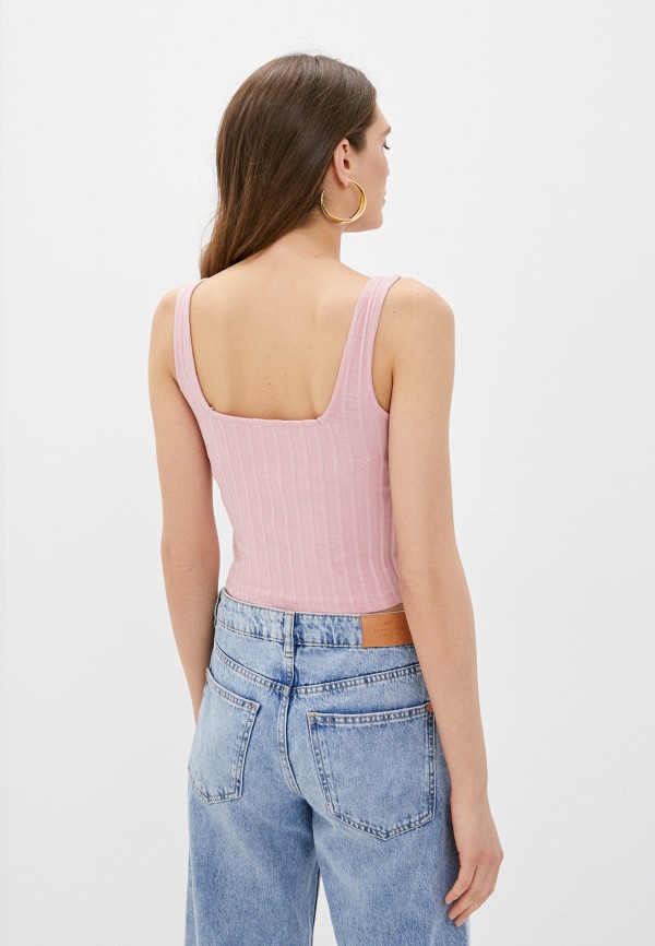 Cotton On Топ - фото 3