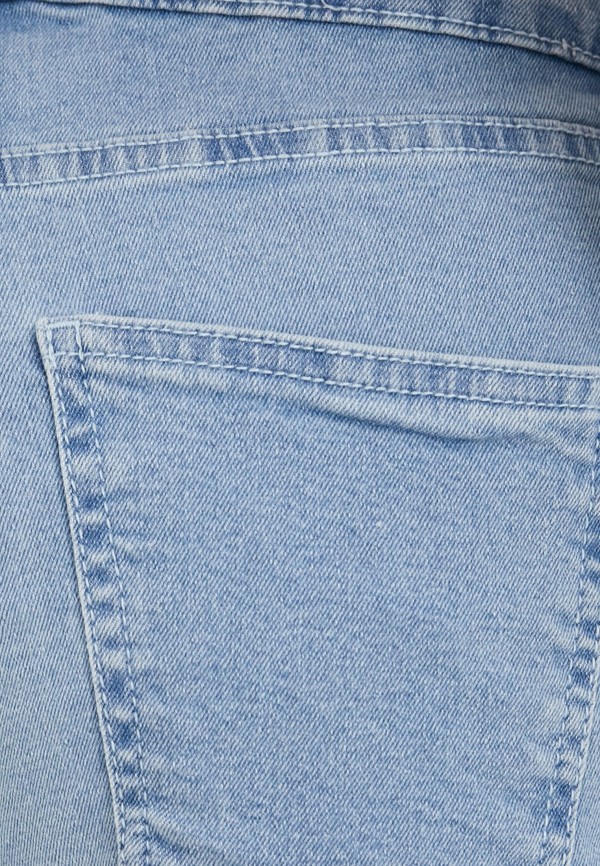 Cotton On Шорты джинсовые - фото 4