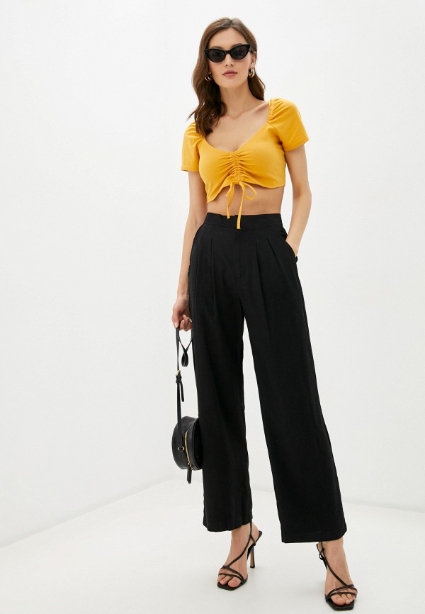 Cotton On Топ - фото 2