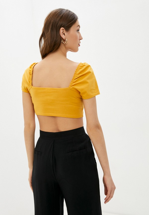 Cotton On Топ - фото 3