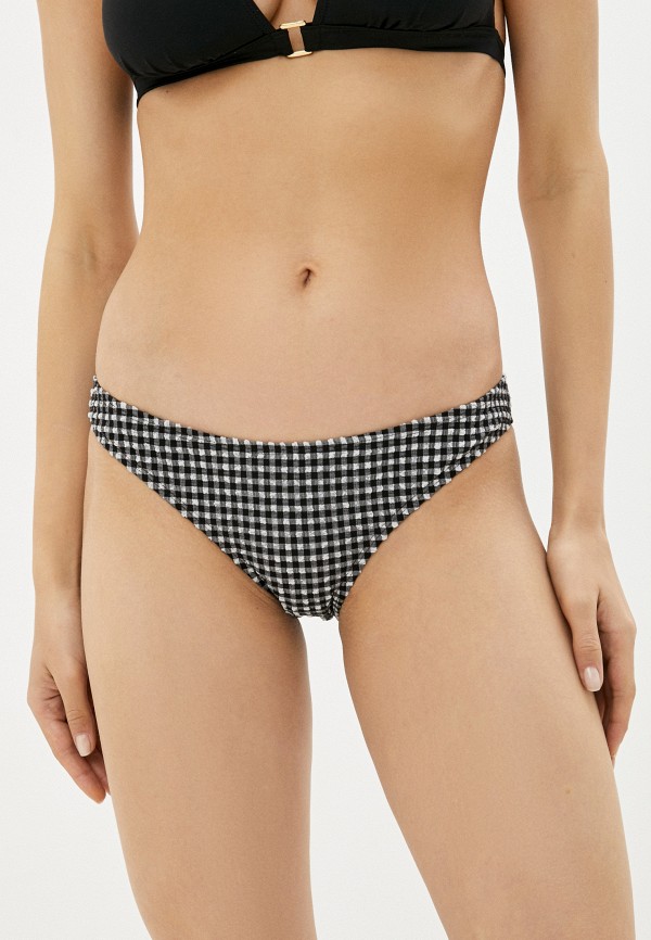 Cotton On Плавки - фото 1