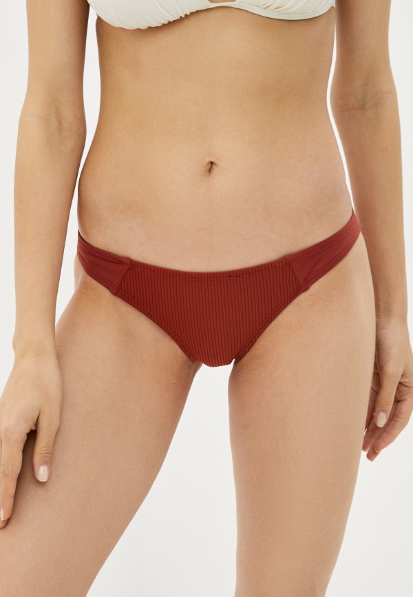 Cotton On Плавки - фото 1