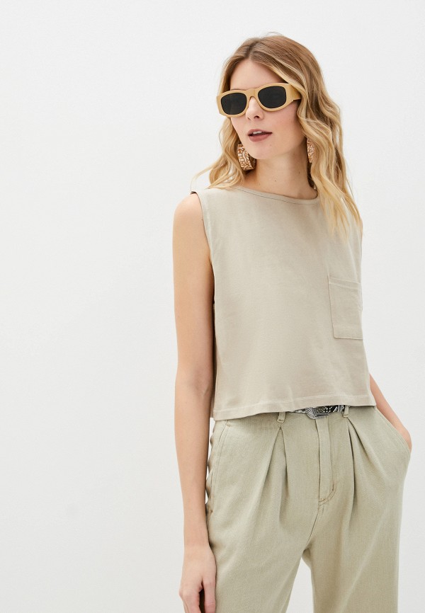 Cotton On Топ - фото 1