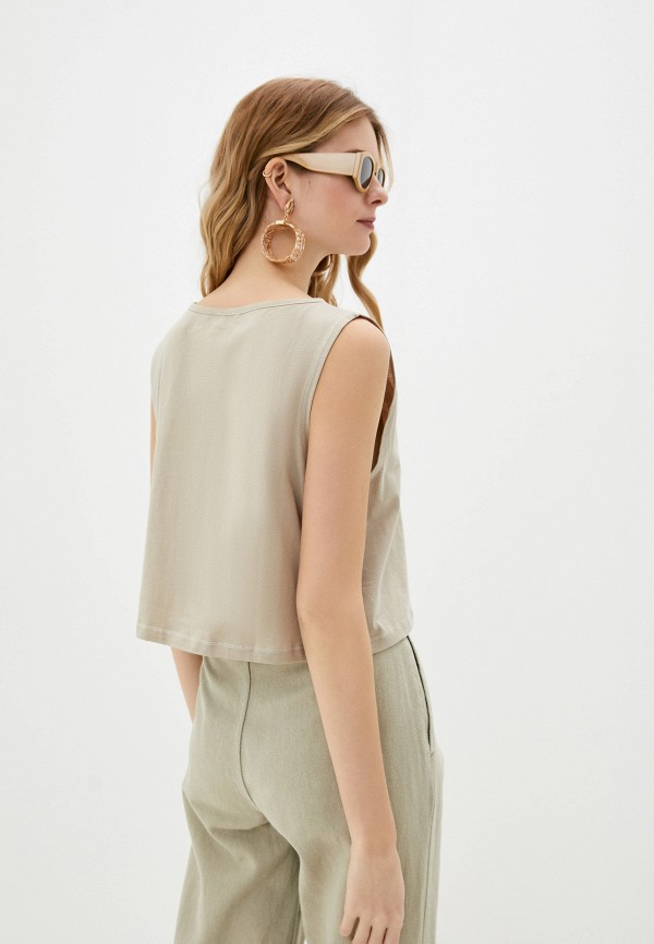 Cotton On Топ - фото 3