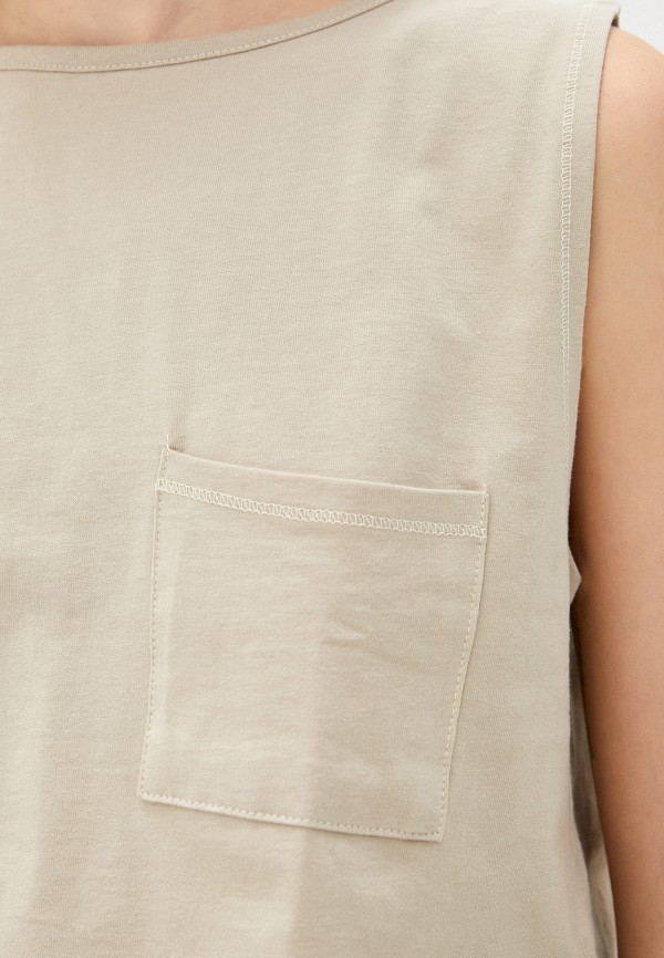 Cotton On Топ - фото 4