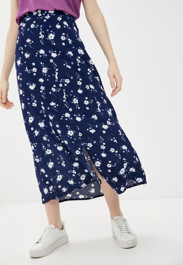 Cotton On Юбка - фото 1