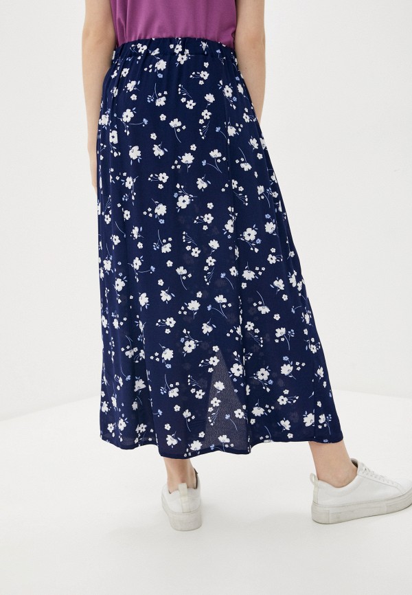 Cotton On Юбка - фото 3