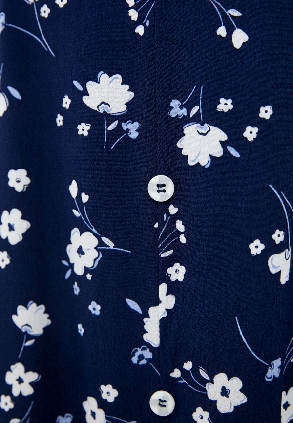 Cotton On Юбка - фото 4