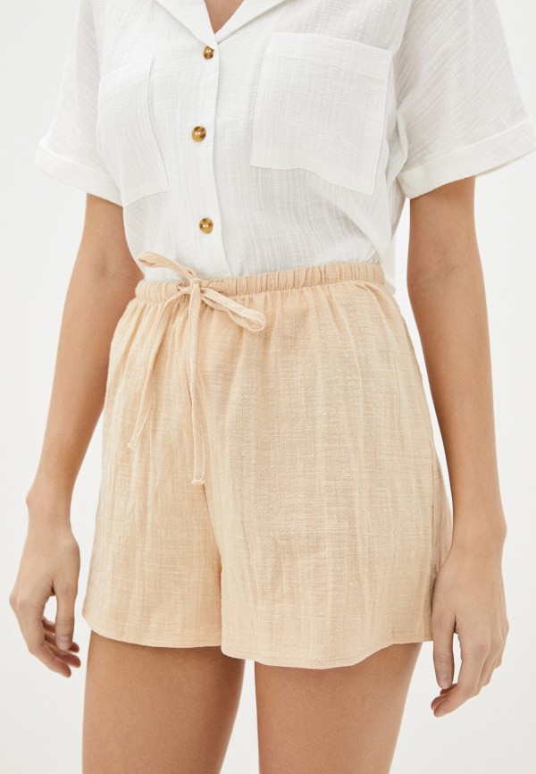 Cotton On Шорты - фото 1