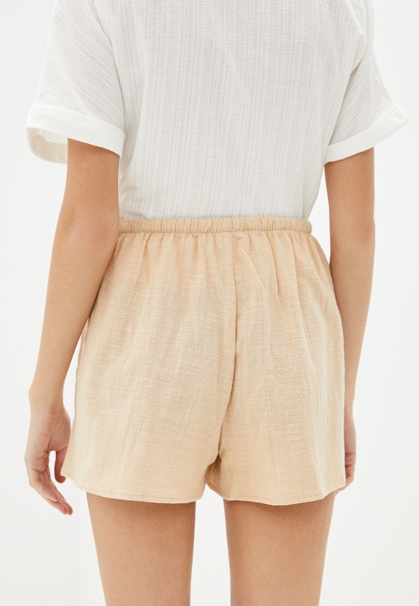 Cotton On Шорты - фото 3