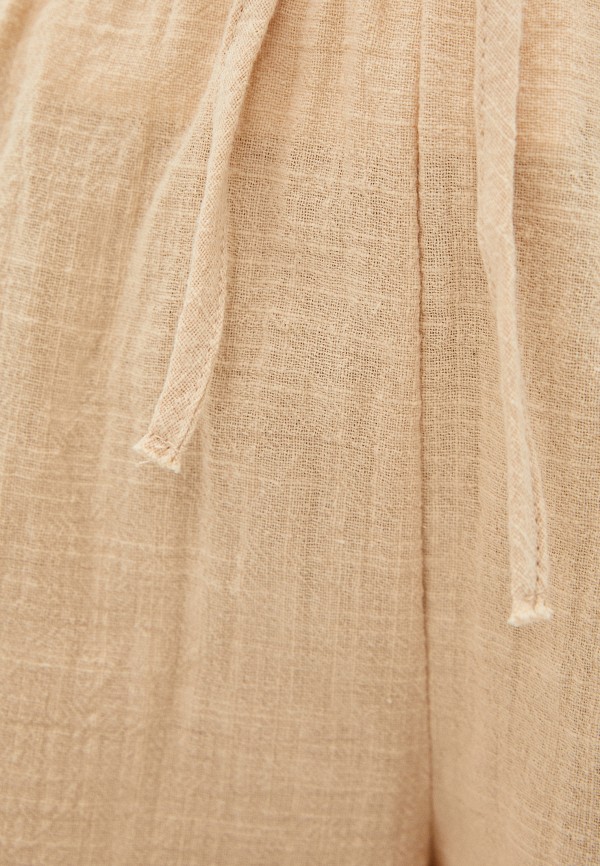 Cotton On Шорты - фото 4