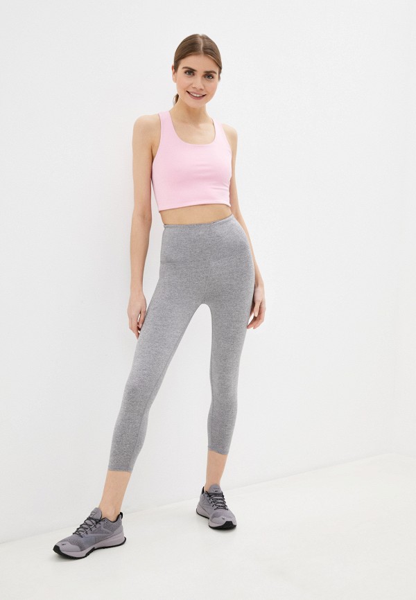 Cotton On Топ спортивный - фото 2