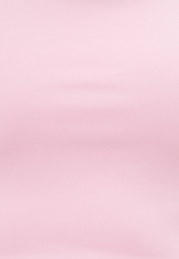 Cotton On Топ спортивный - фото 4