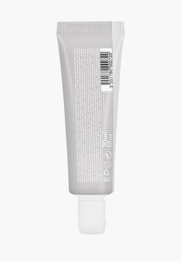 Compagnie de Provence Крем для рук - увлажняющий - фото 2